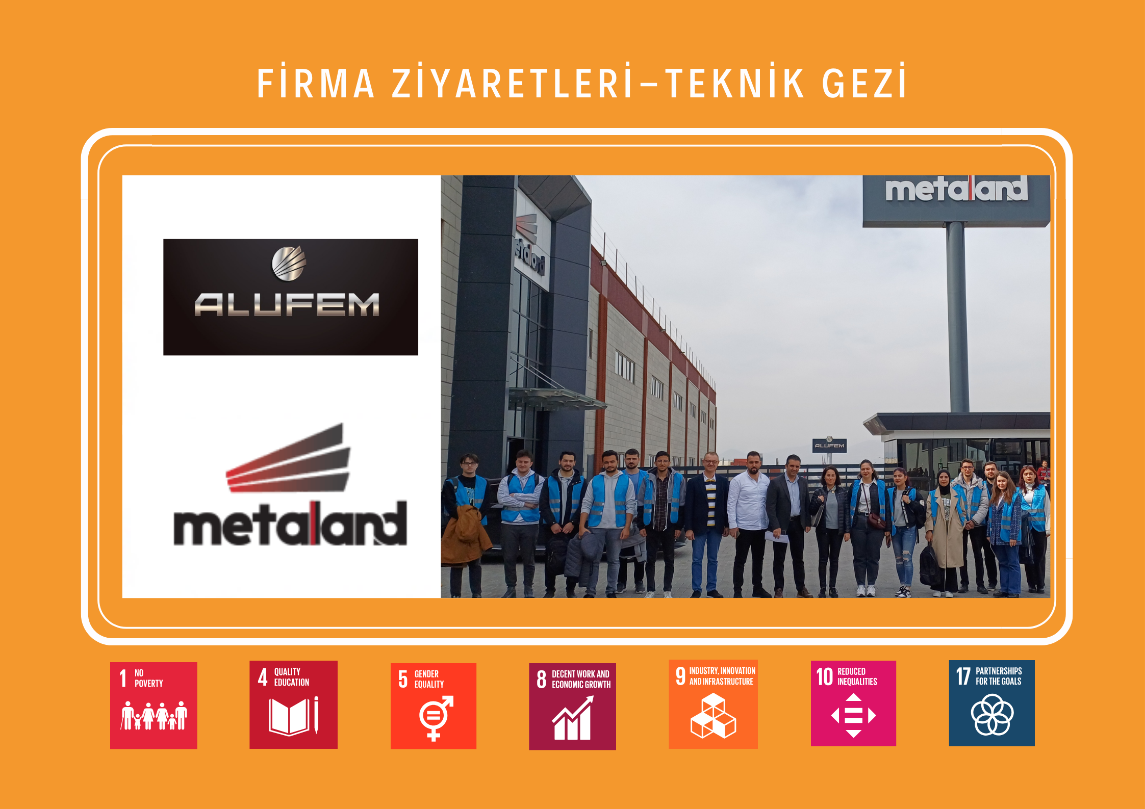 firma-ziyaretleri-alufem-alueminyum-metaland-metal-teknik-gezisi-ska-1-4-5-8-9-10-17